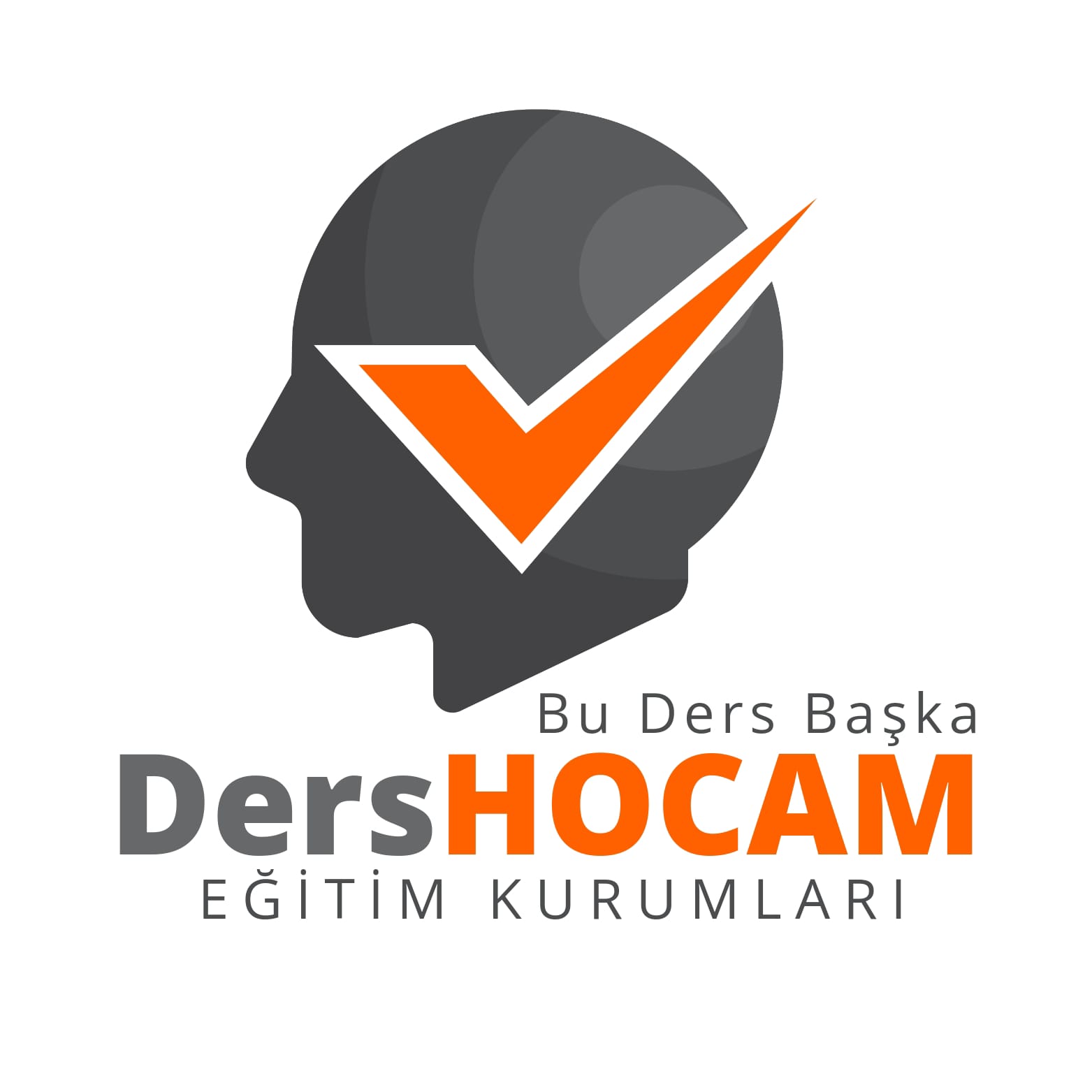Ders Hocam